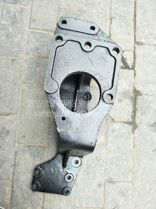 水泥攪拌車攪拌罐進料斗詳解 價格、圖片及配件廠家指南